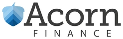 Acorn Finance