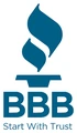 BBB Accredited Business