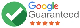 Google Guaranteed