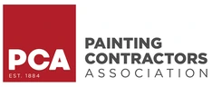 Painting Contractors Association member