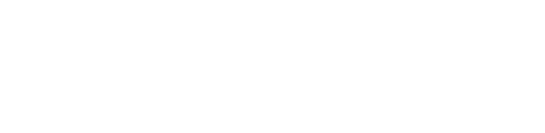 Ivan's Pro Painting