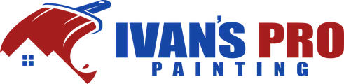 Ivan's Pro Painting